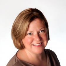 Jeannie Walters