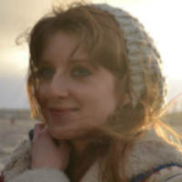 Adele Halsall