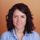 Ashley Verrill