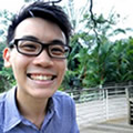 Daniel Tay | Zopim