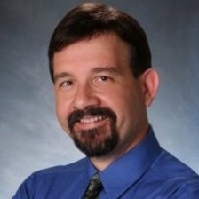 Joseph Michelli, author of Driven to Delight