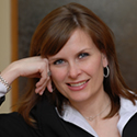 Gini Dietrich