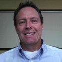 Bill Dorman