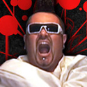 Extreme John