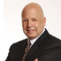 Shep Hyken