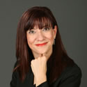 Kate Nasser