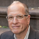 Richard Shapiro