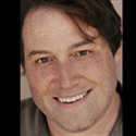 Micah Solomon