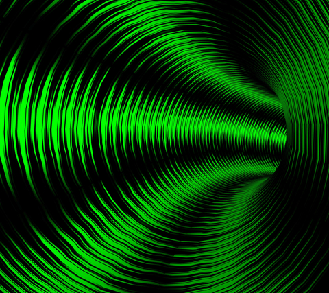 Upgrade Your Technology on a Budget | Green Vortex