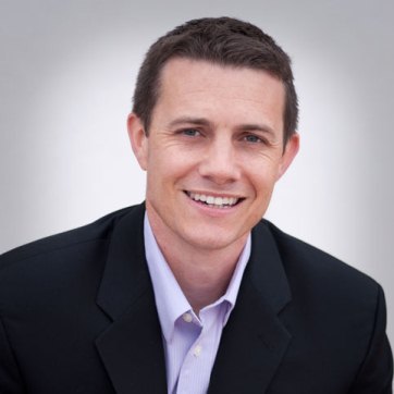 Jeff Toister | Toister Solutions