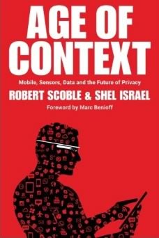 Age of Context