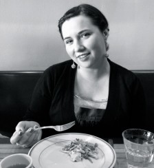 Erin Neeley Archuleta
