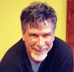 John Bannon | Faces of Customer Experience