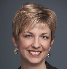 Laura Click | Blue Kite Marketing