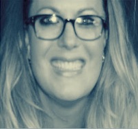Faces of Customer Experience | Jodi Beuder