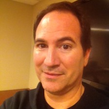 photo-65
