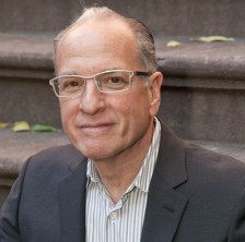 Richard R. Shapiro_10.26.11