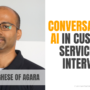 An Interview with Dawn Verghese of Agara
