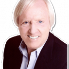 Chip Bell