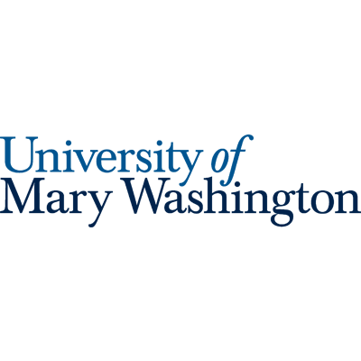 umwxx-logo